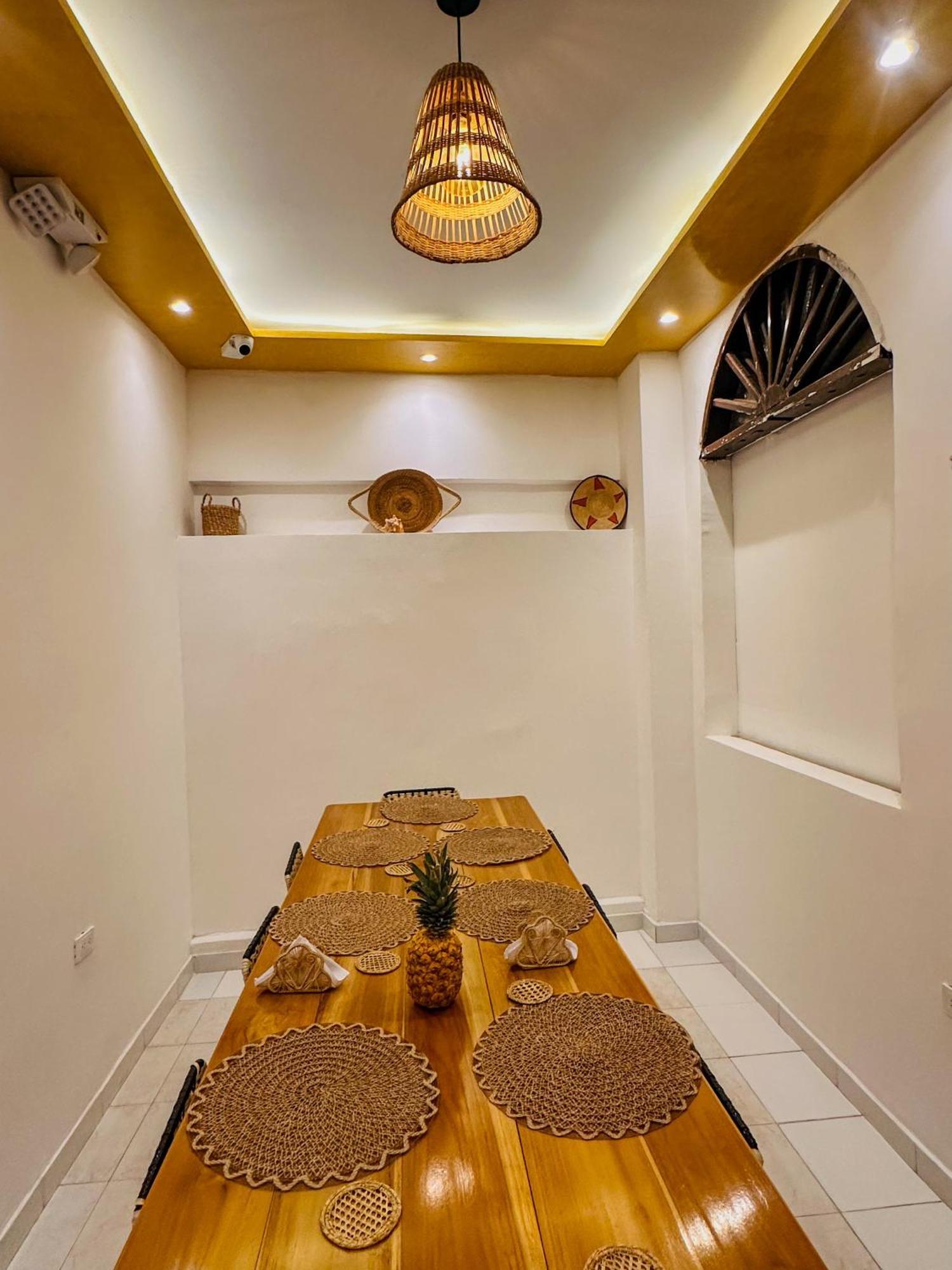 Hostal Casa Torres Centro Historico - Adults Only Cartagena Exterior foto