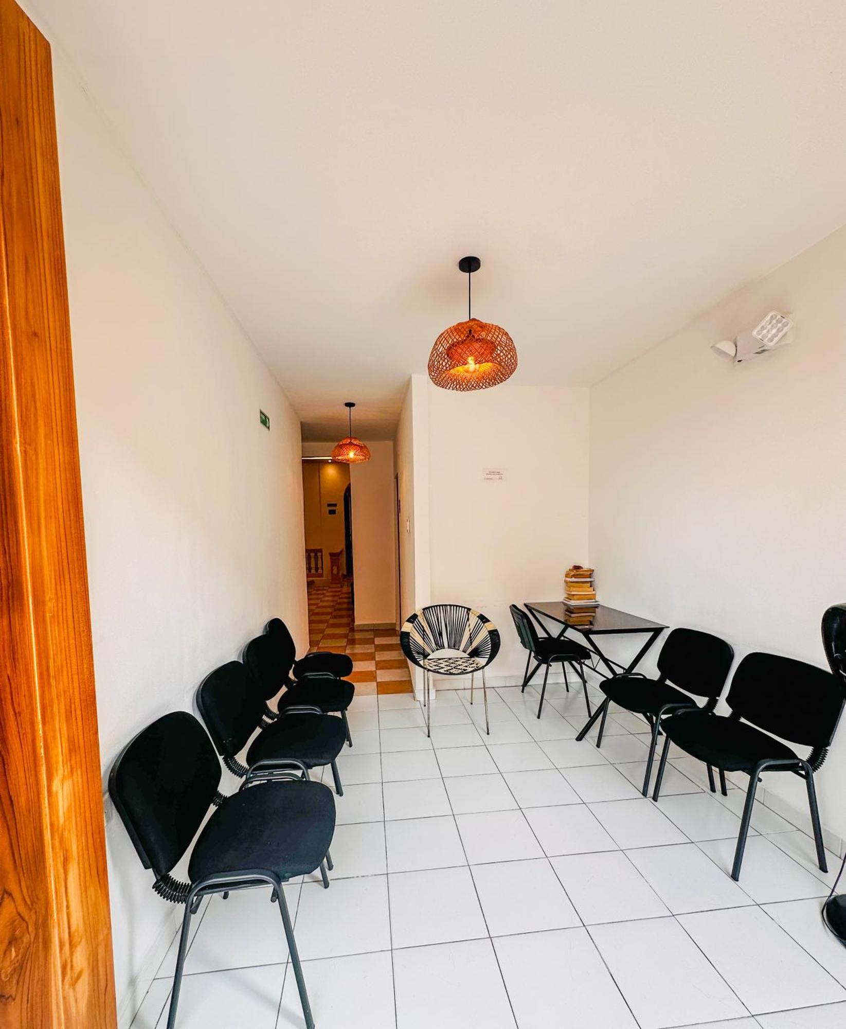Hostal Casa Torres Centro Historico - Adults Only Cartagena Exterior foto